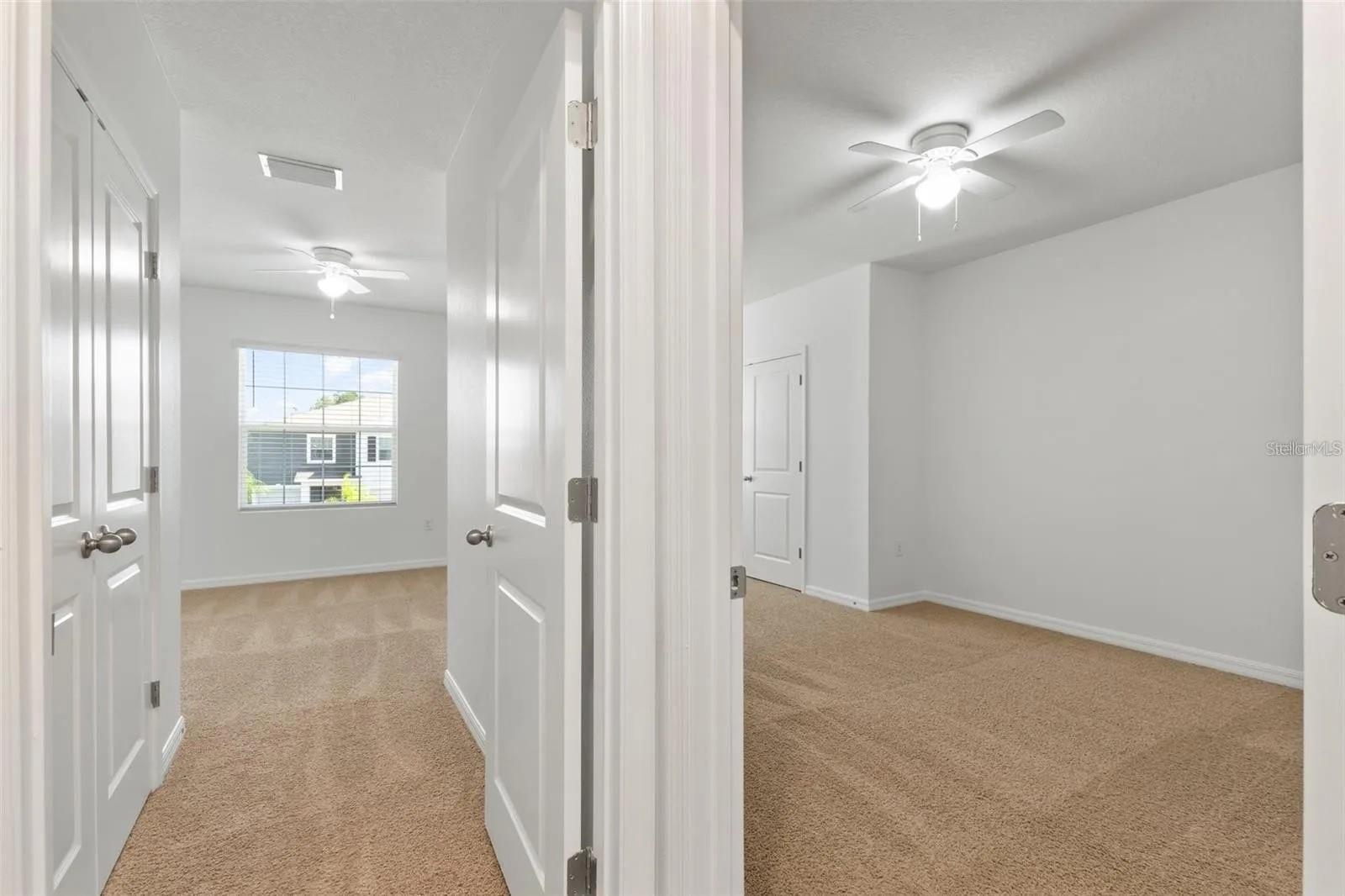2879 SUNCOAST BLEND DR, ODESSA, FL, 33556