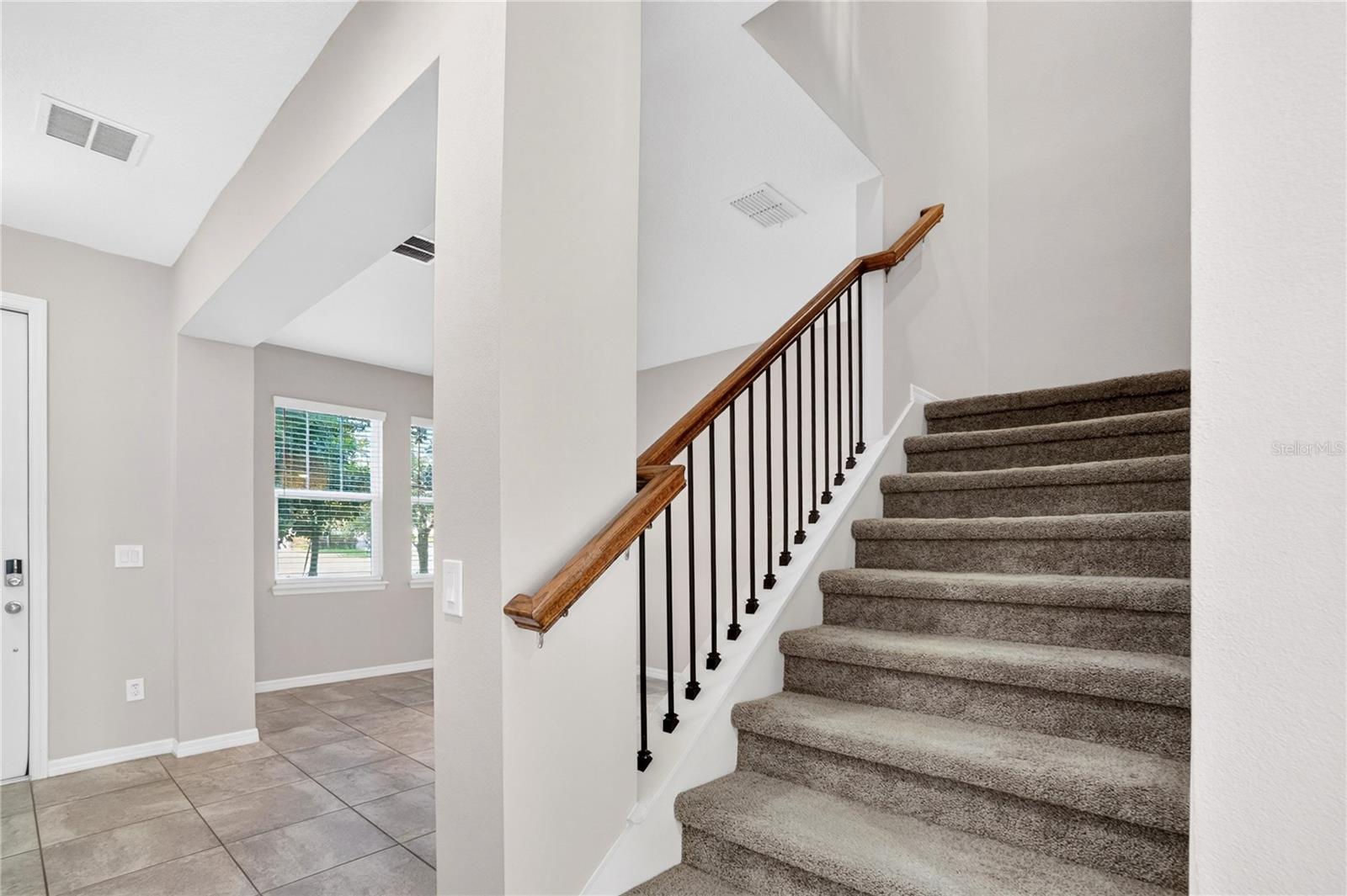 15939 MARINA BAY DR, WINTER GARDEN, FL, 34787