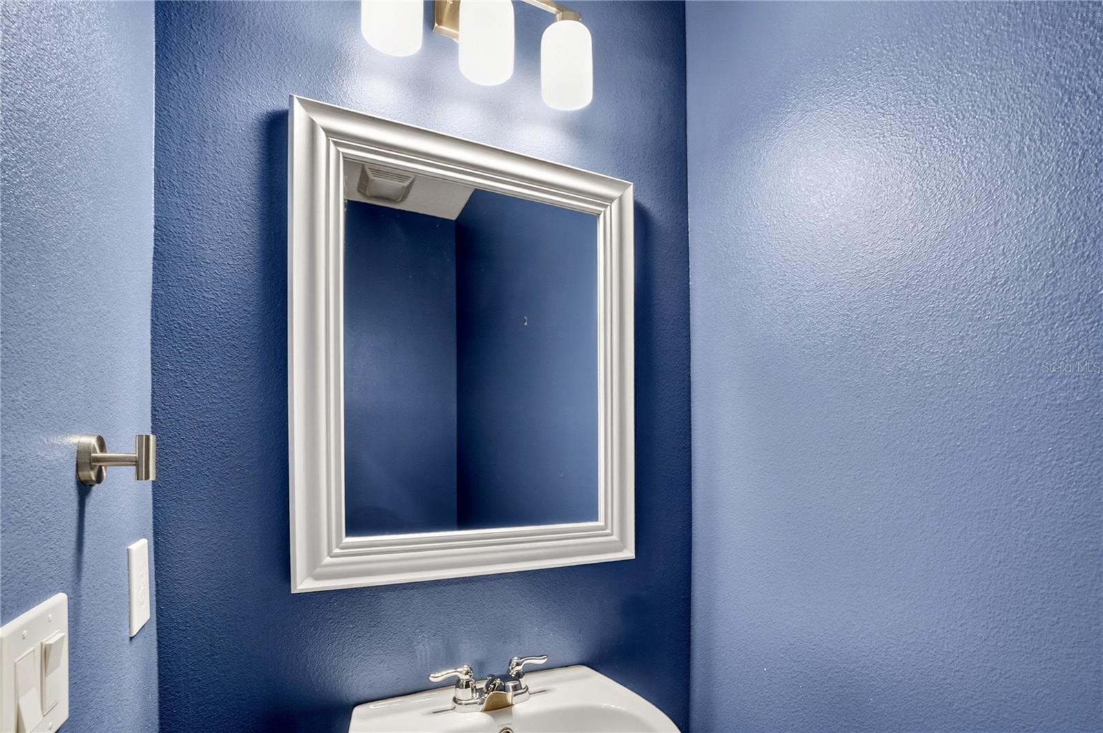 15939 MARINA BAY DR, WINTER GARDEN, FL, 34787