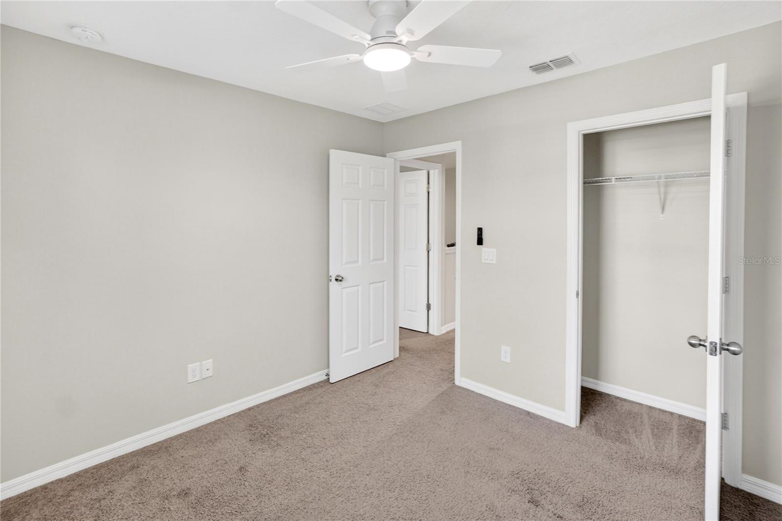 15939 MARINA BAY DR, WINTER GARDEN, FL, 34787