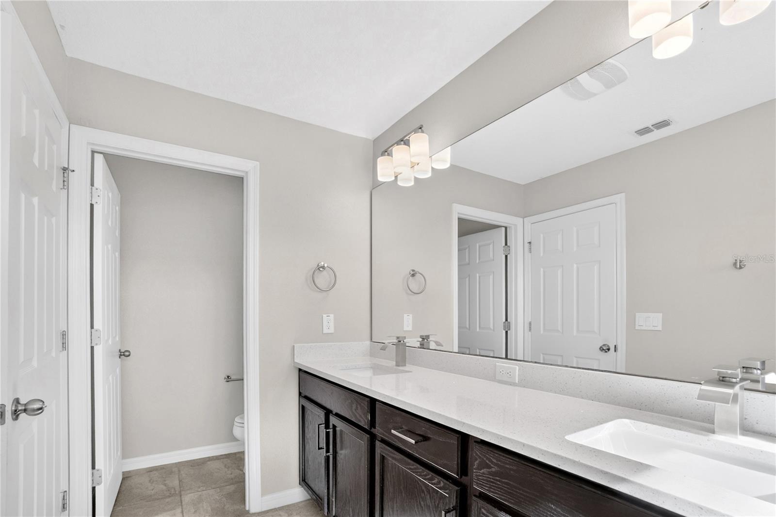 15939 MARINA BAY DR, WINTER GARDEN, FL, 34787