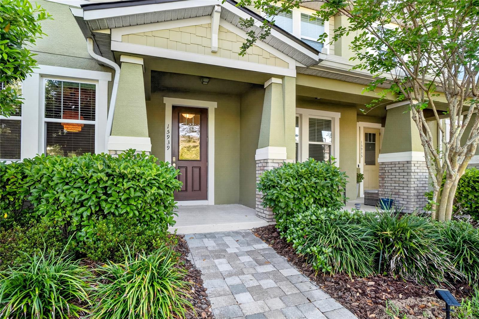 15939 MARINA BAY DR, WINTER GARDEN, FL, 34787