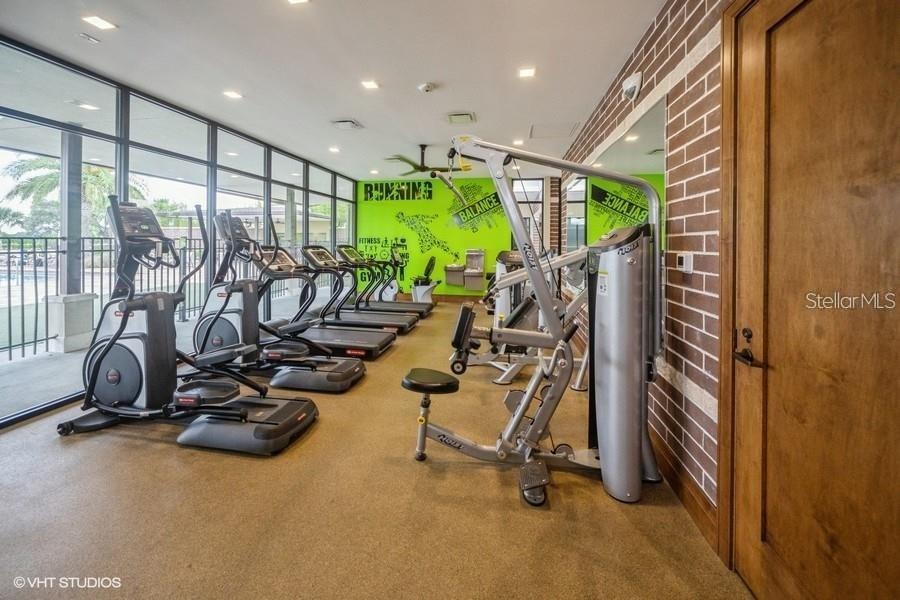 15939 MARINA BAY DR, WINTER GARDEN, FL, 34787