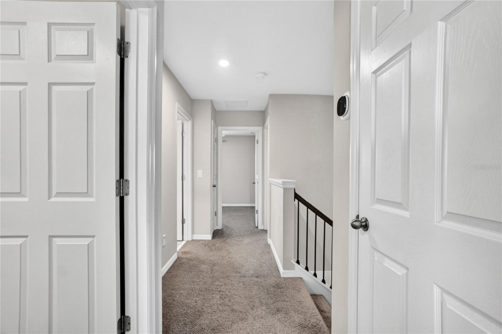 15939 MARINA BAY DR, WINTER GARDEN, FL, 34787