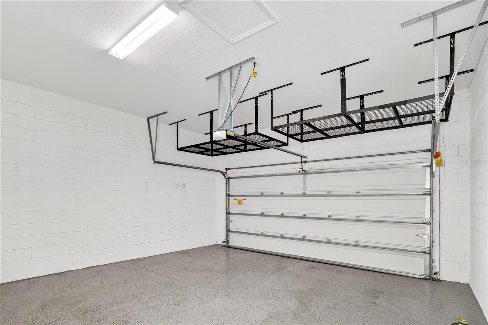 15939 MARINA BAY DR, WINTER GARDEN, FL, 34787