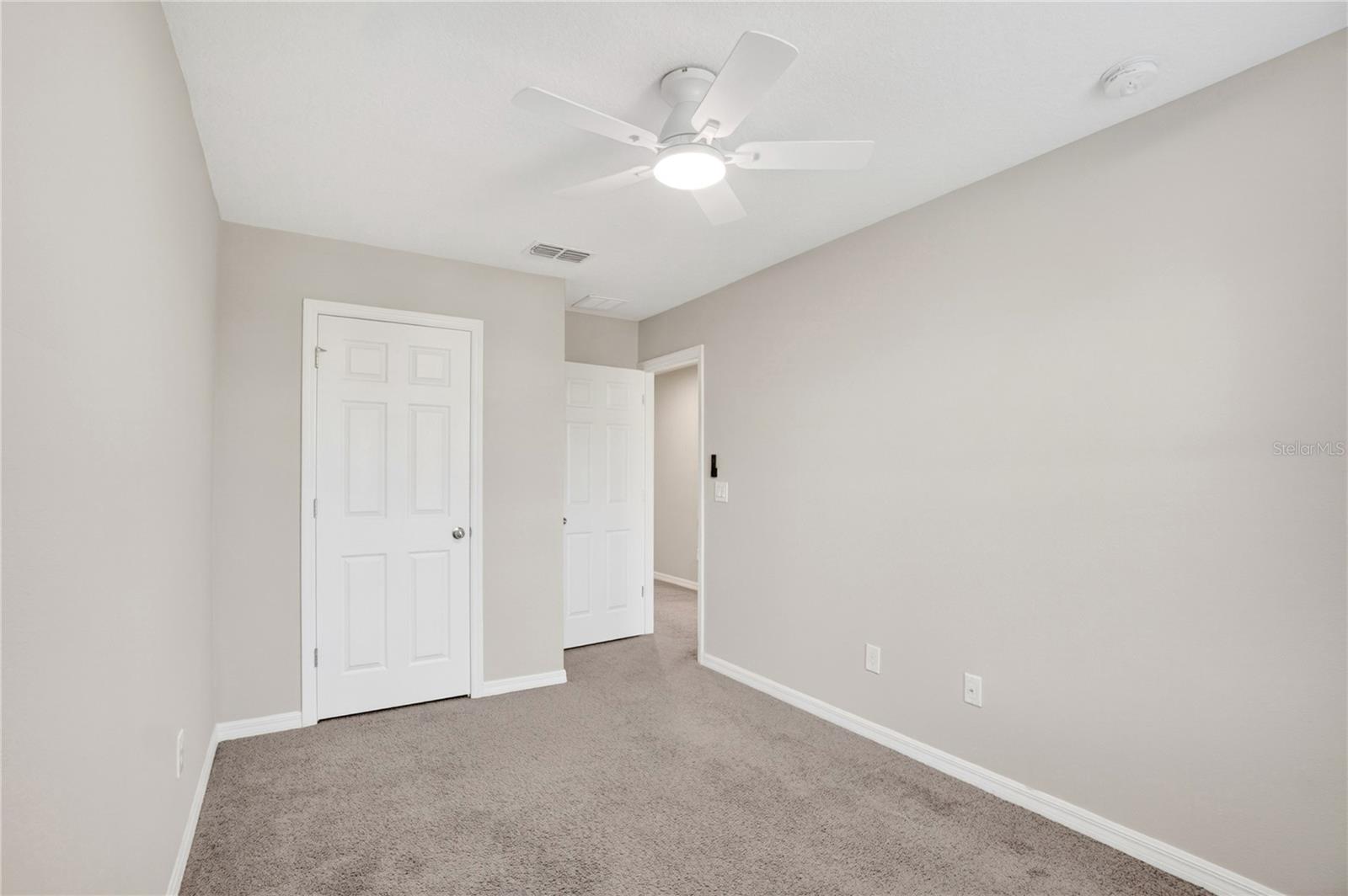 15939 MARINA BAY DR, WINTER GARDEN, FL, 34787