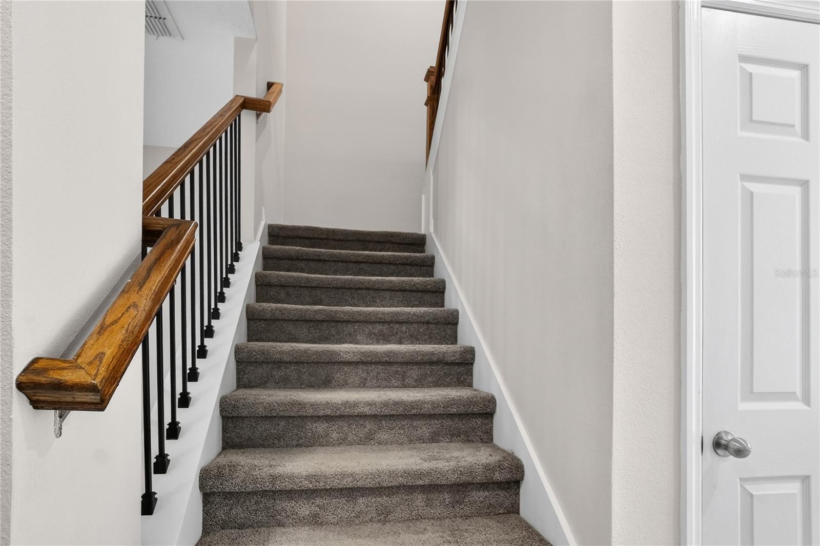 15939 MARINA BAY DR, WINTER GARDEN, FL, 34787