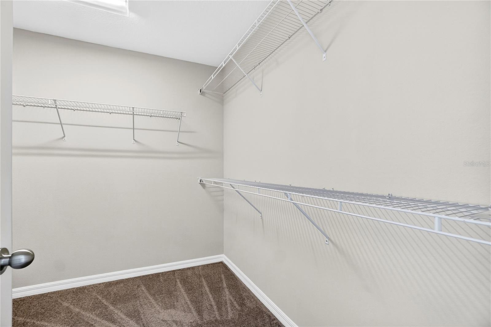 15939 MARINA BAY DR, WINTER GARDEN, FL, 34787