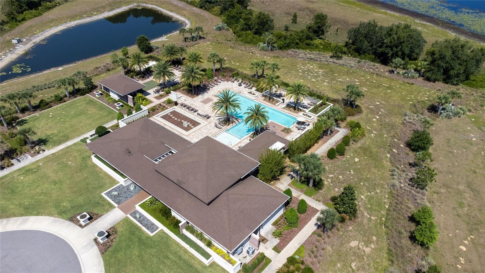 15939 MARINA BAY DR, WINTER GARDEN, FL, 34787