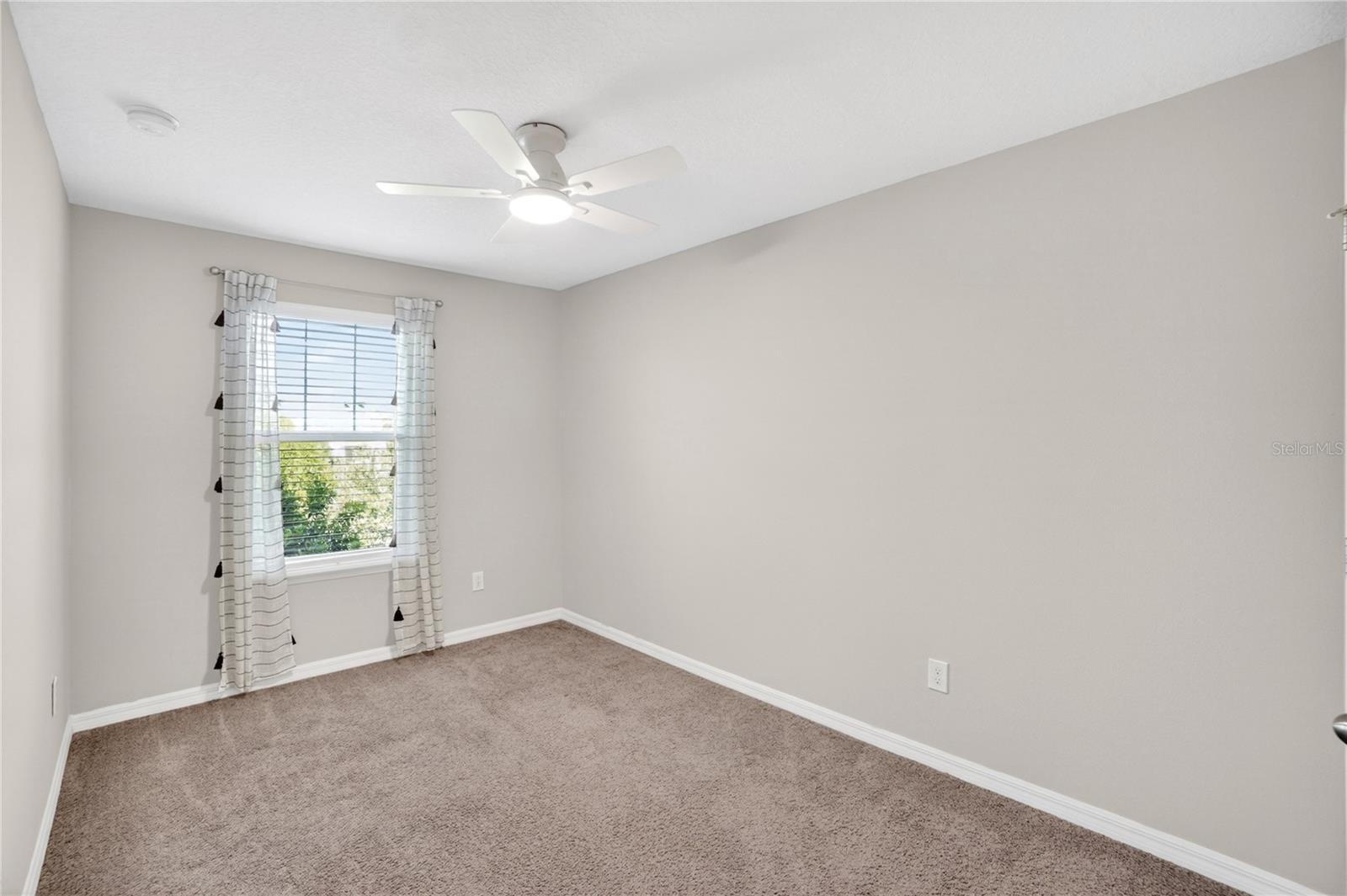 15939 MARINA BAY DR, WINTER GARDEN, FL, 34787