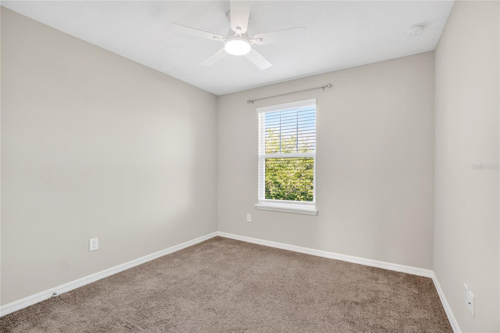 15939 MARINA BAY DR, WINTER GARDEN, FL, 34787