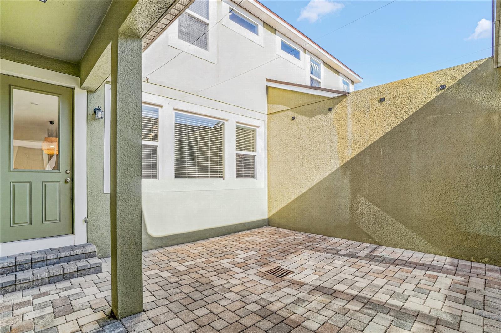 15939 MARINA BAY DR, WINTER GARDEN, FL, 34787