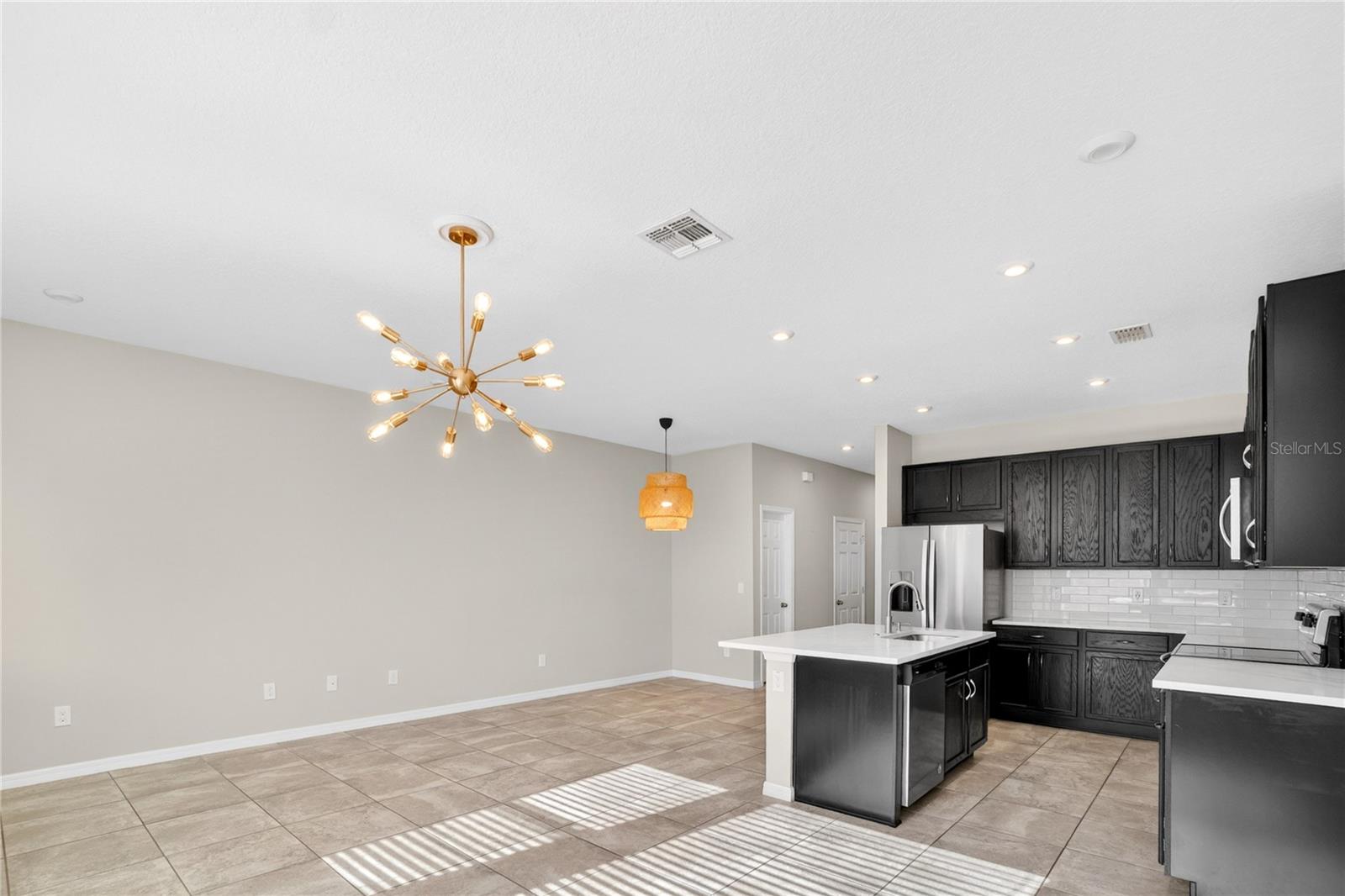 15939 MARINA BAY DR, WINTER GARDEN, FL, 34787