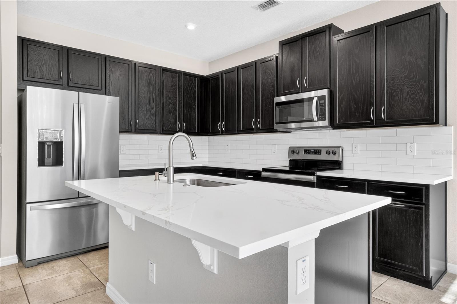 15939 MARINA BAY DR, WINTER GARDEN, FL, 34787