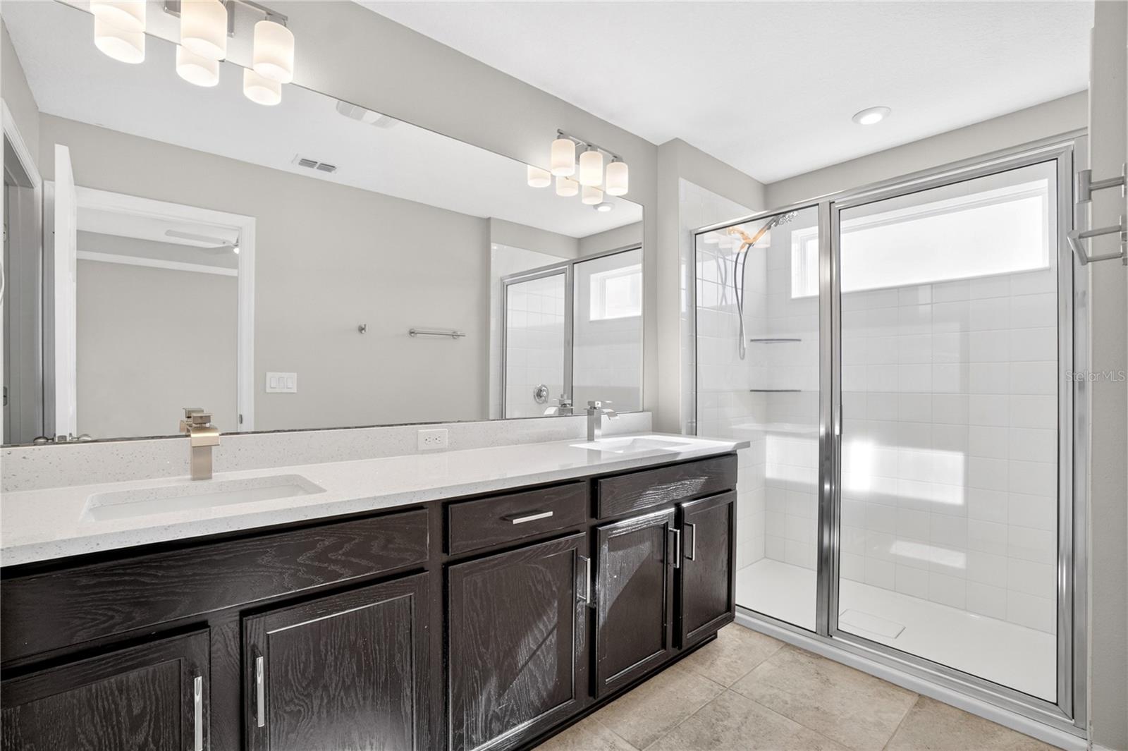 15939 MARINA BAY DR, WINTER GARDEN, FL, 34787