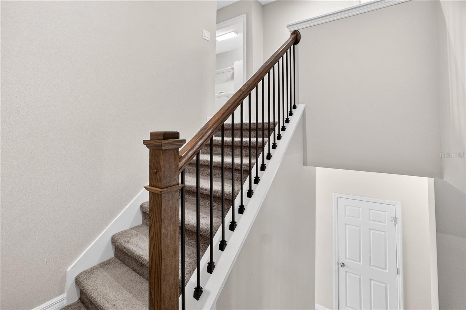 15939 MARINA BAY DR, WINTER GARDEN, FL, 34787