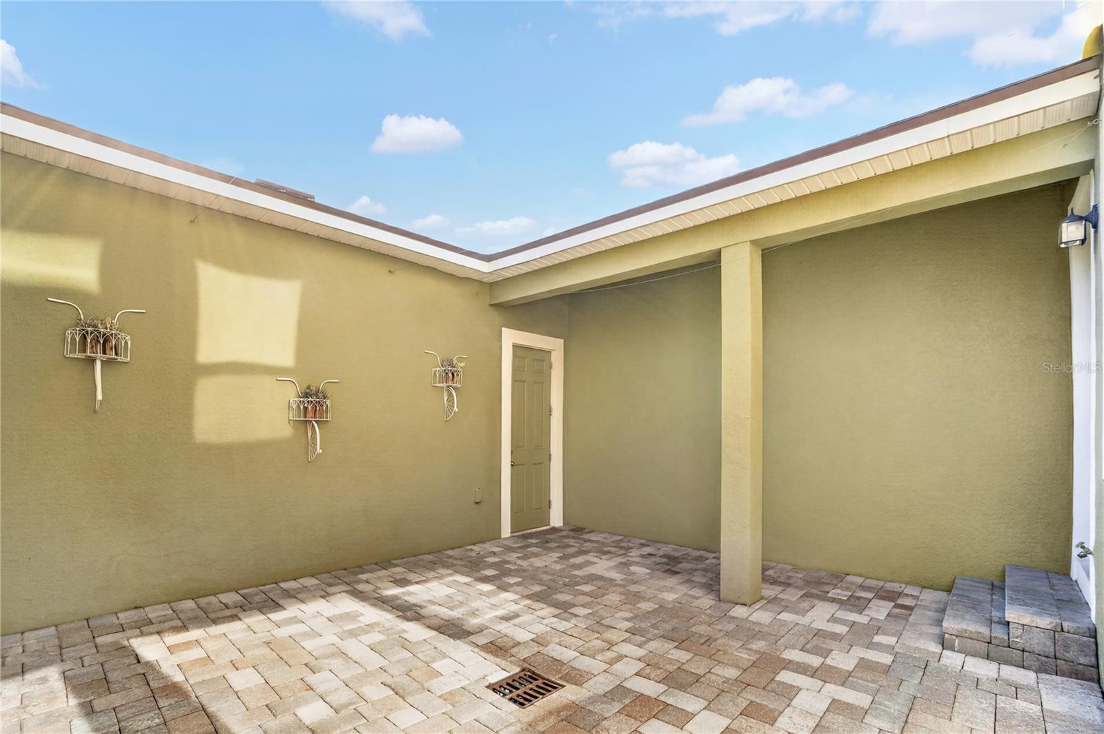 15939 MARINA BAY DR, WINTER GARDEN, FL, 34787