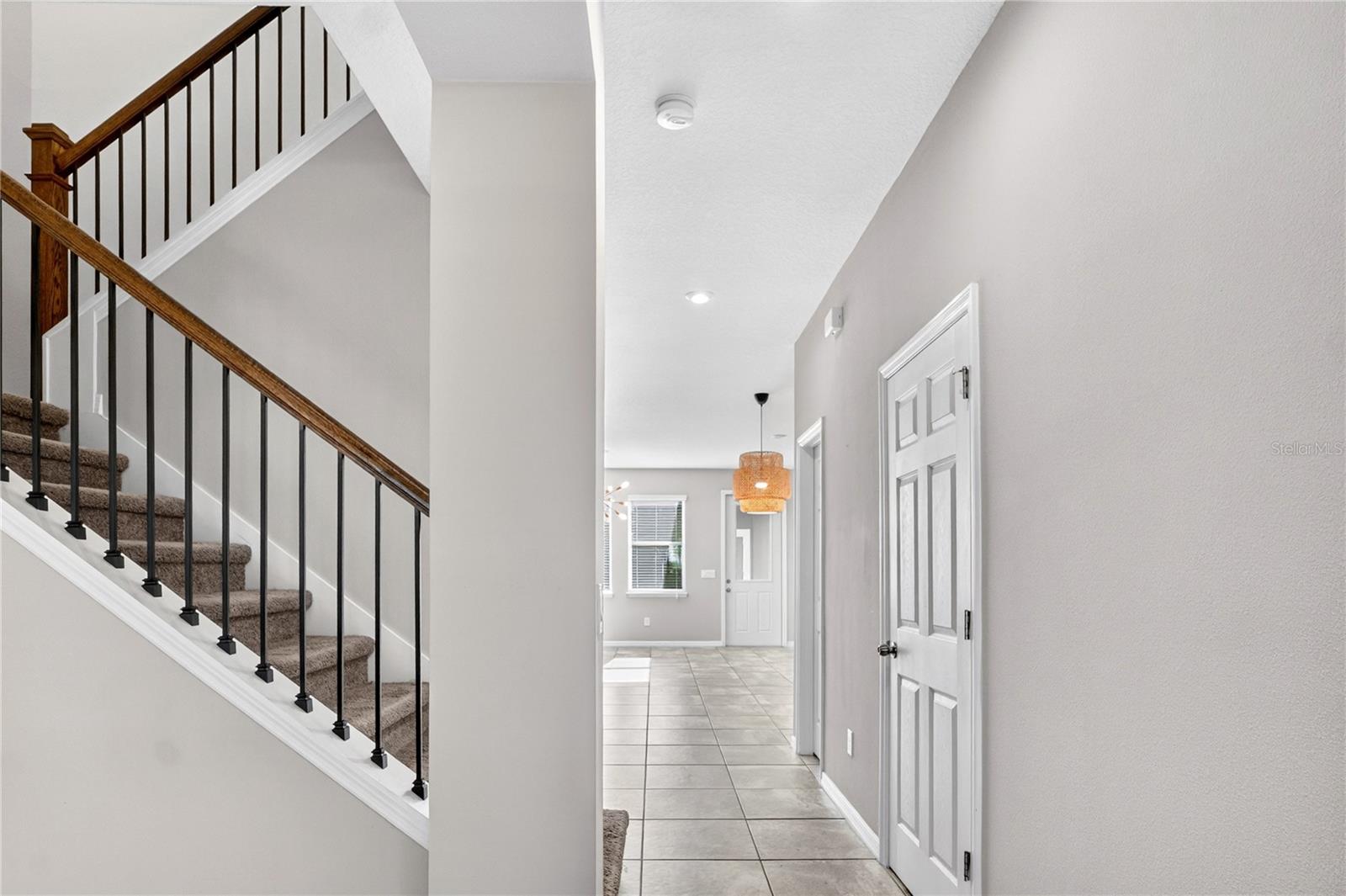 15939 MARINA BAY DR, WINTER GARDEN, FL, 34787