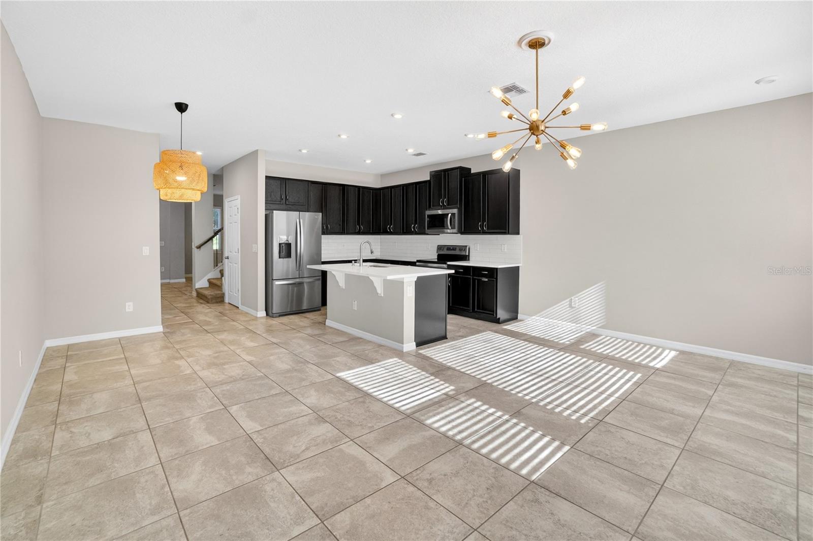 15939 MARINA BAY DR, WINTER GARDEN, FL, 34787