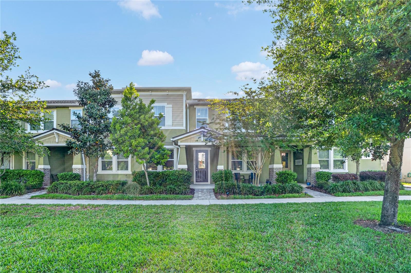 15939 MARINA BAY DR, WINTER GARDEN, FL, 34787