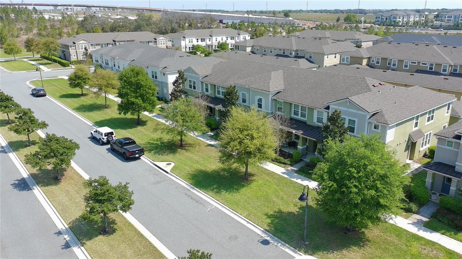 15939 MARINA BAY DR, WINTER GARDEN, FL, 34787