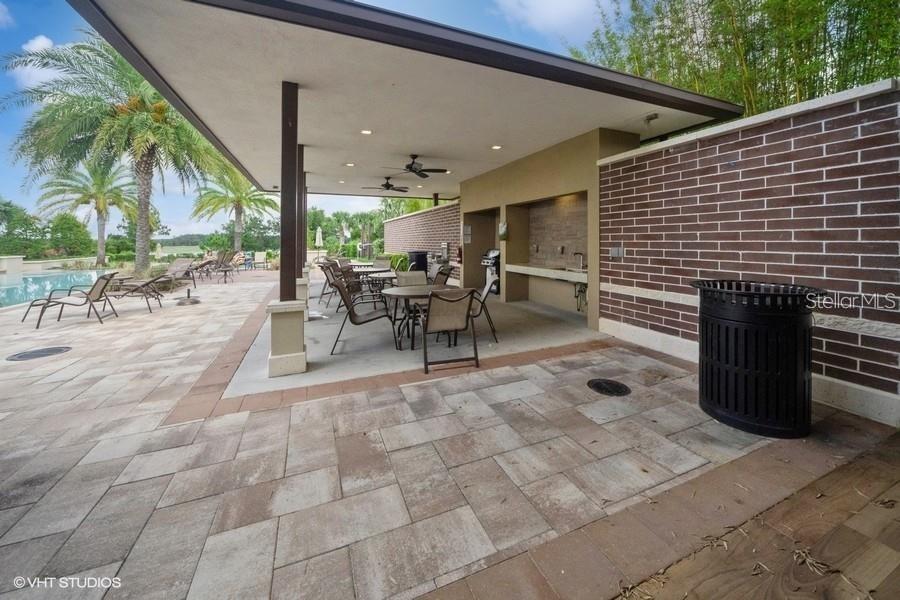 15939 MARINA BAY DR, WINTER GARDEN, FL, 34787