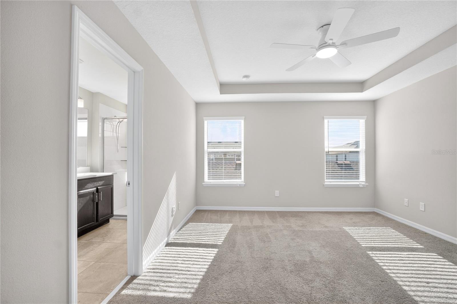 15939 MARINA BAY DR, WINTER GARDEN, FL, 34787