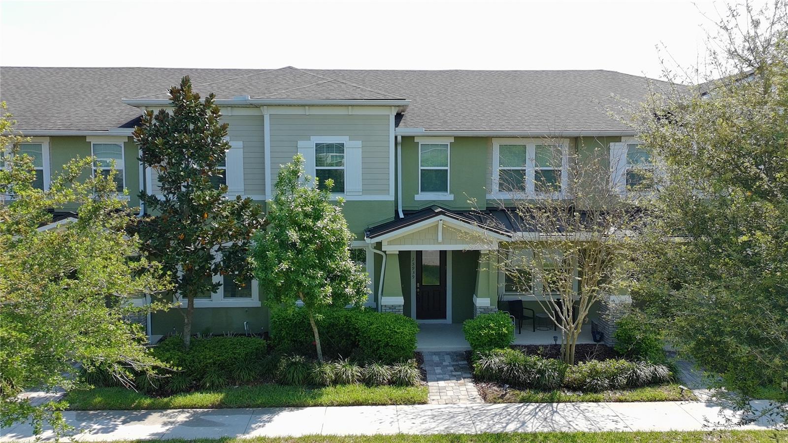 15939 MARINA BAY DR, WINTER GARDEN, FL, 34787