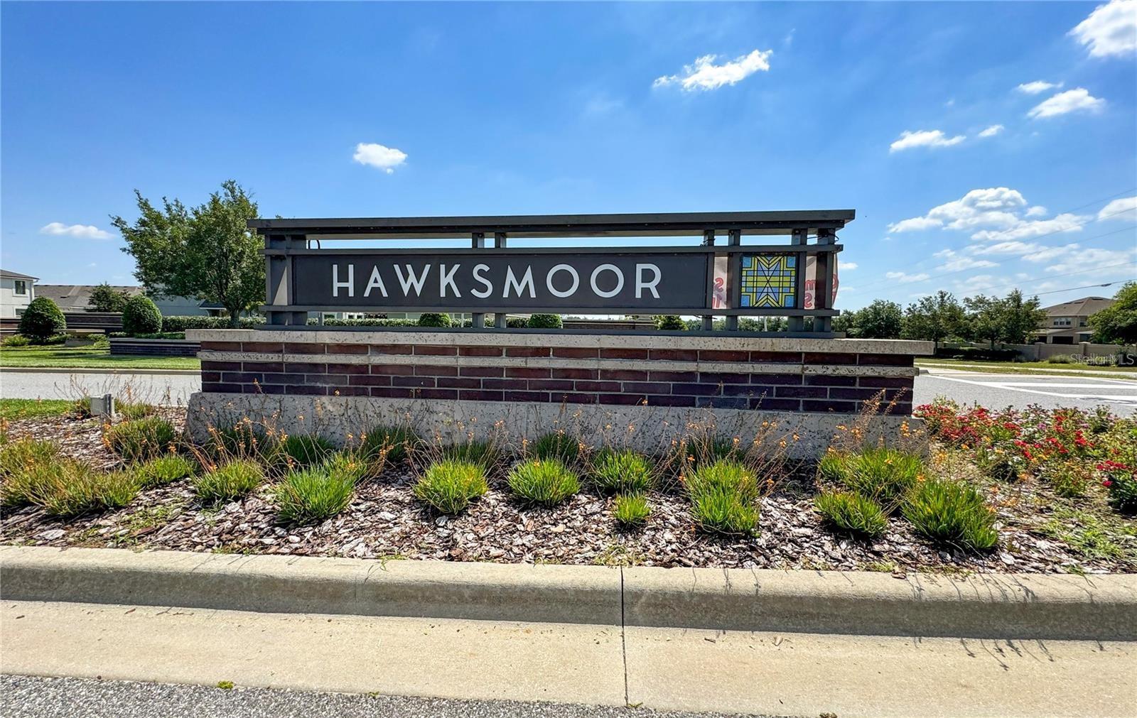 15939 MARINA BAY DR, WINTER GARDEN, FL, 34787