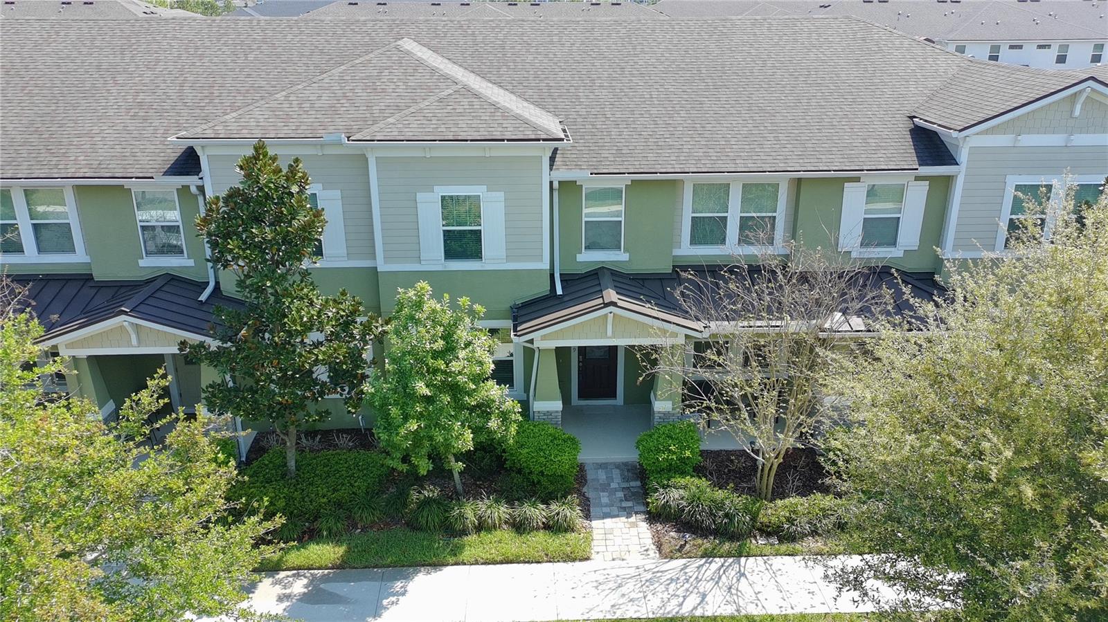 15939 MARINA BAY DR, WINTER GARDEN, FL, 34787