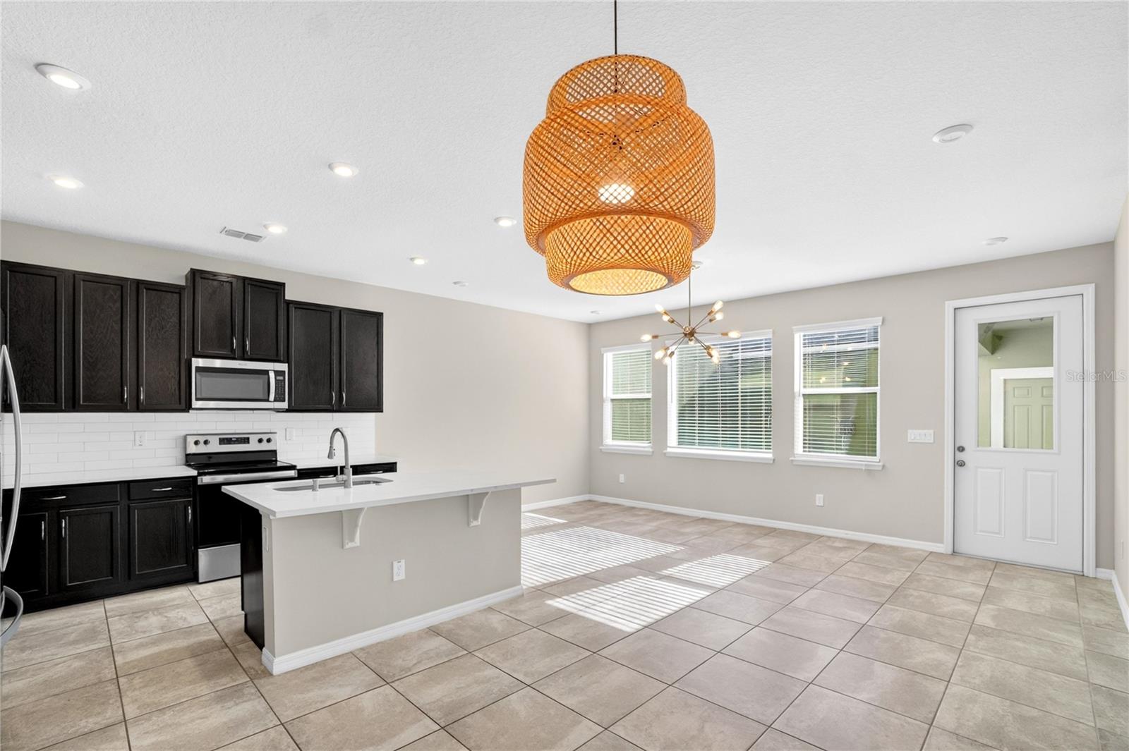 15939 MARINA BAY DR, WINTER GARDEN, FL, 34787