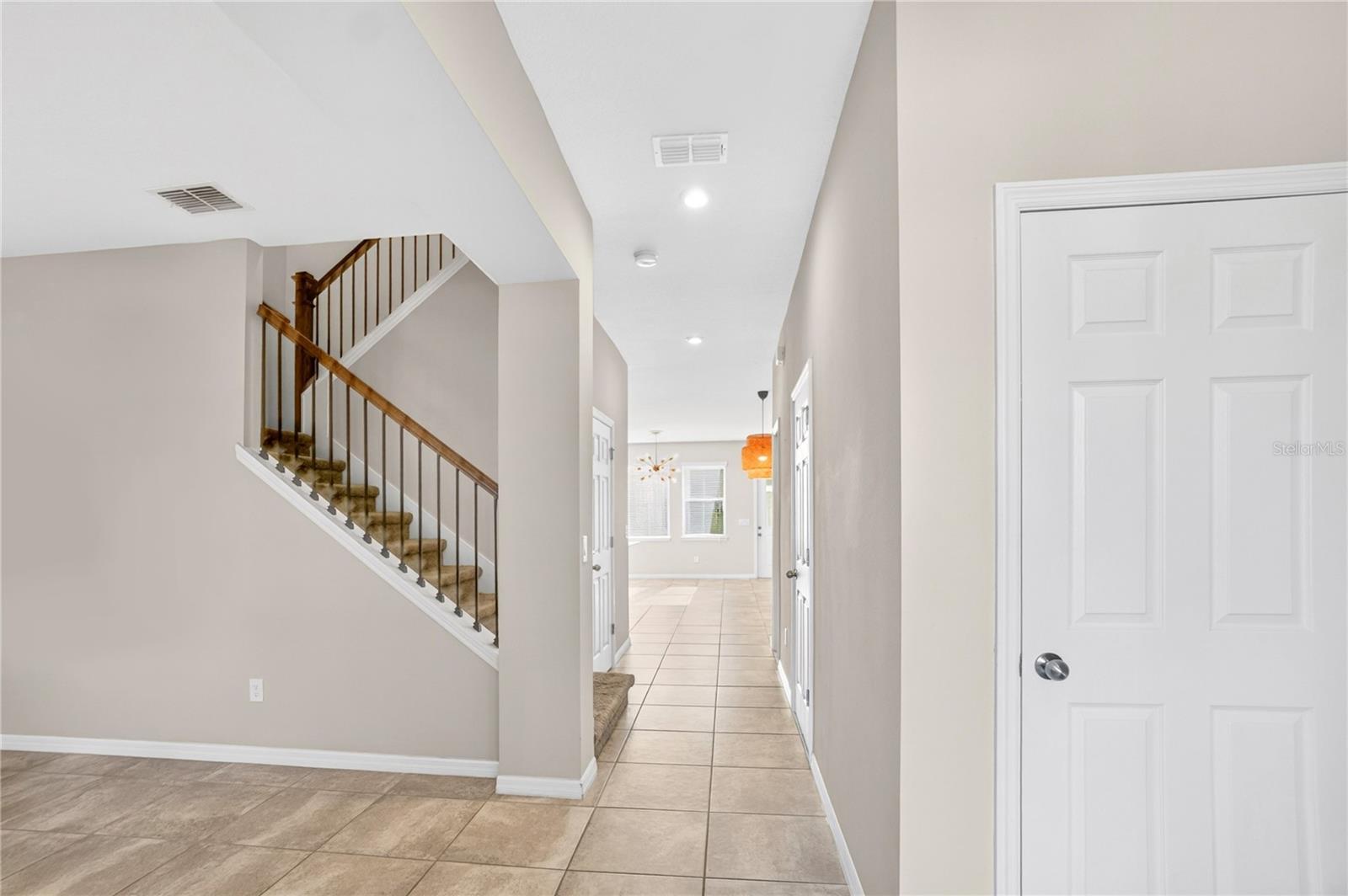 15939 MARINA BAY DR, WINTER GARDEN, FL, 34787