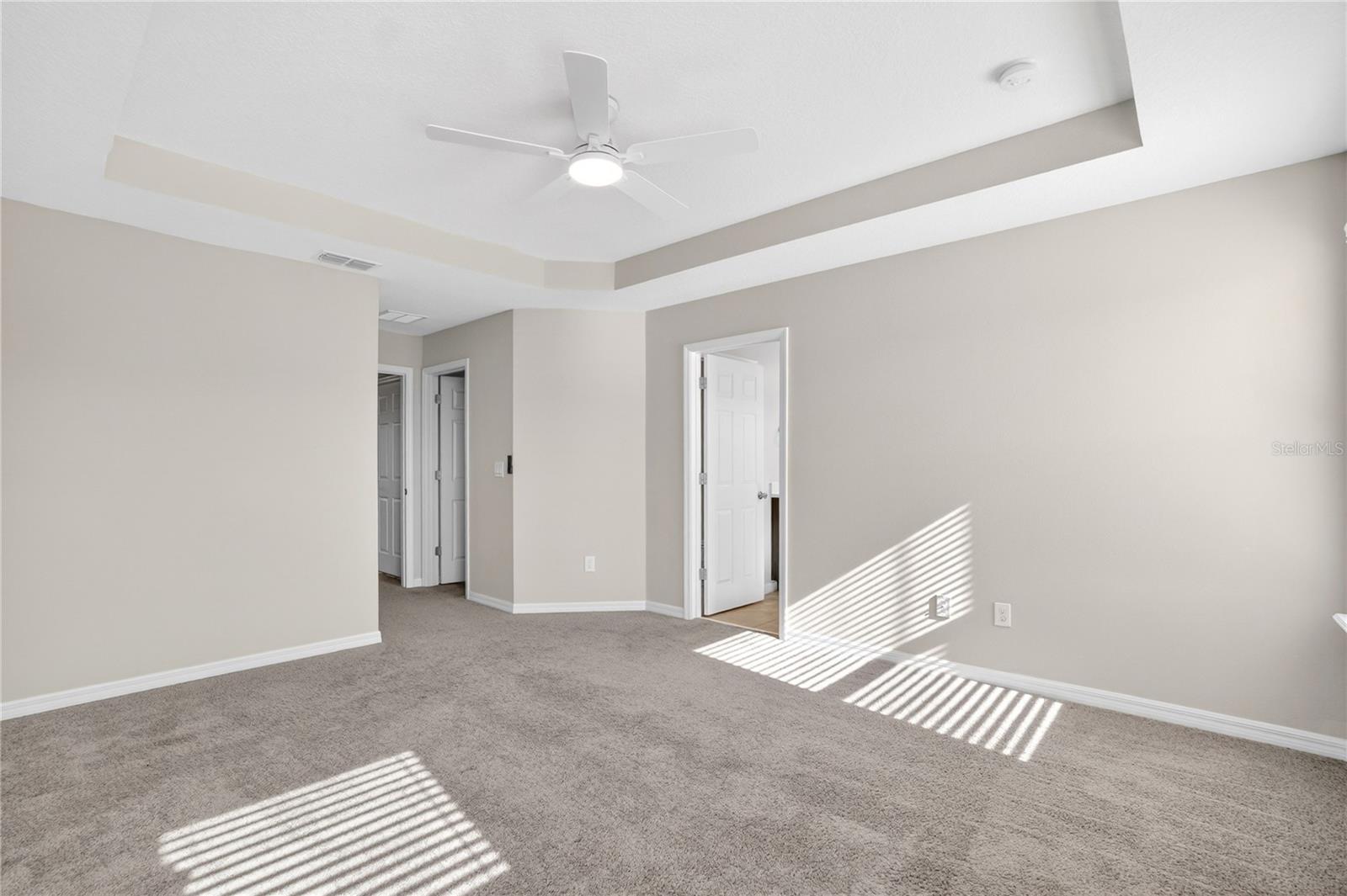 15939 MARINA BAY DR, WINTER GARDEN, FL, 34787