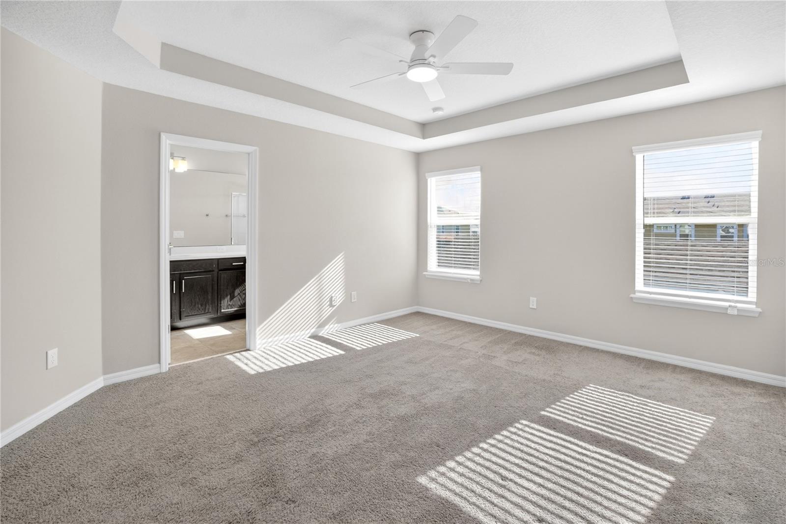 15939 MARINA BAY DR, WINTER GARDEN, FL, 34787