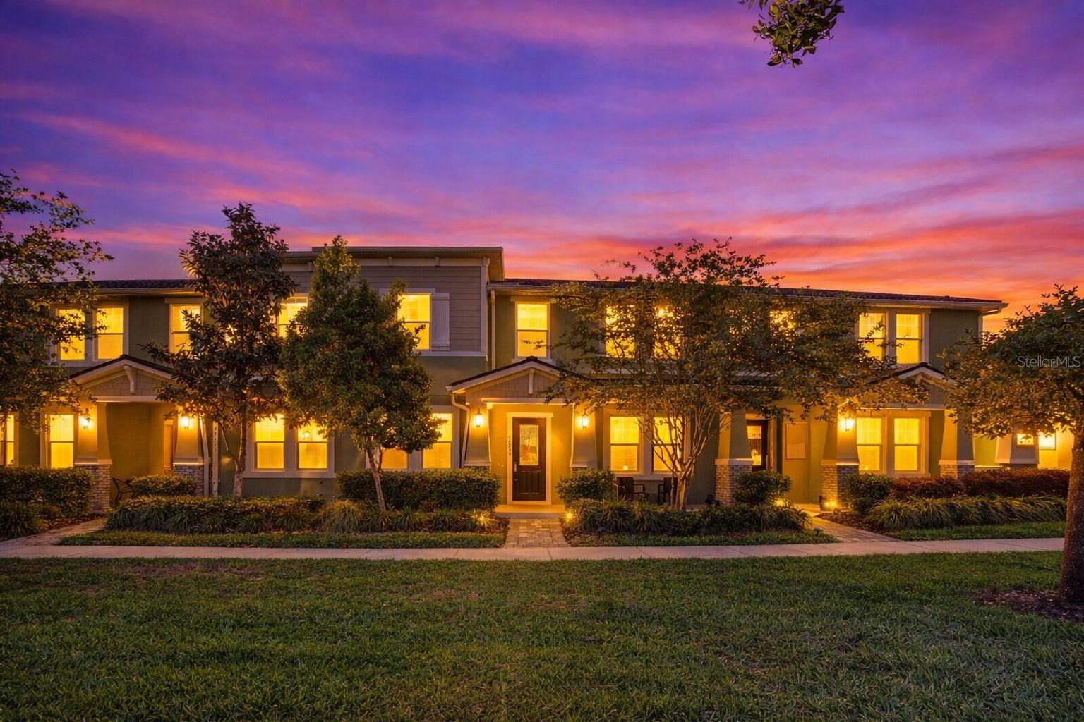 15939 MARINA BAY DR, WINTER GARDEN, FL, 34787