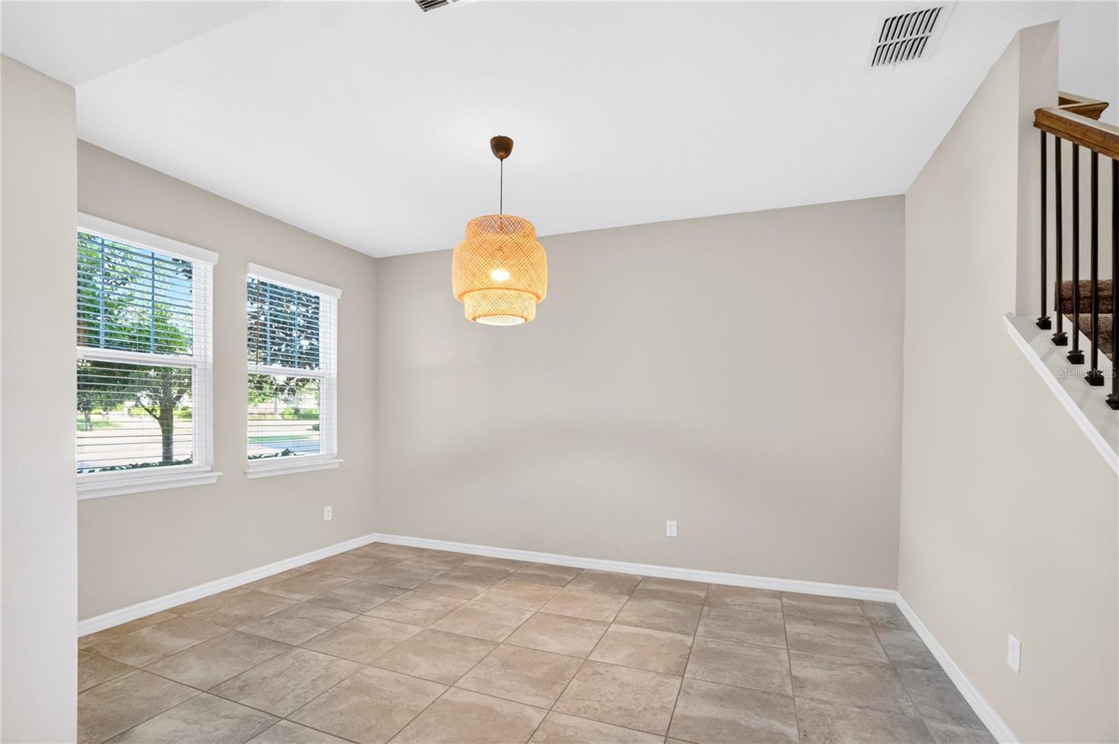 15939 MARINA BAY DR, WINTER GARDEN, FL, 34787