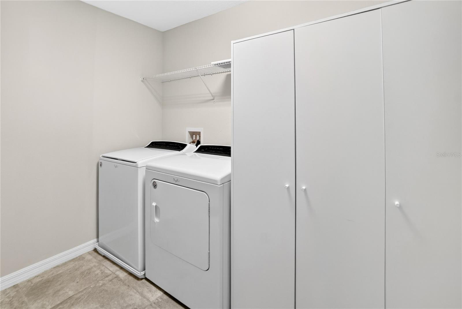 15939 MARINA BAY DR, WINTER GARDEN, FL, 34787