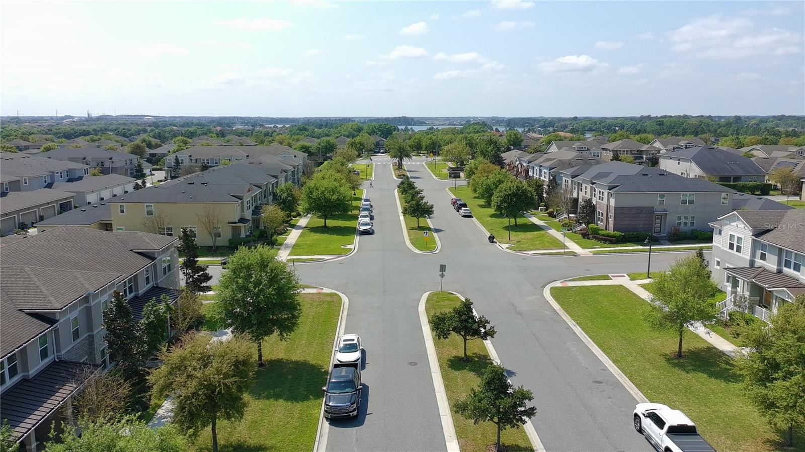 15939 MARINA BAY DR, WINTER GARDEN, FL, 34787