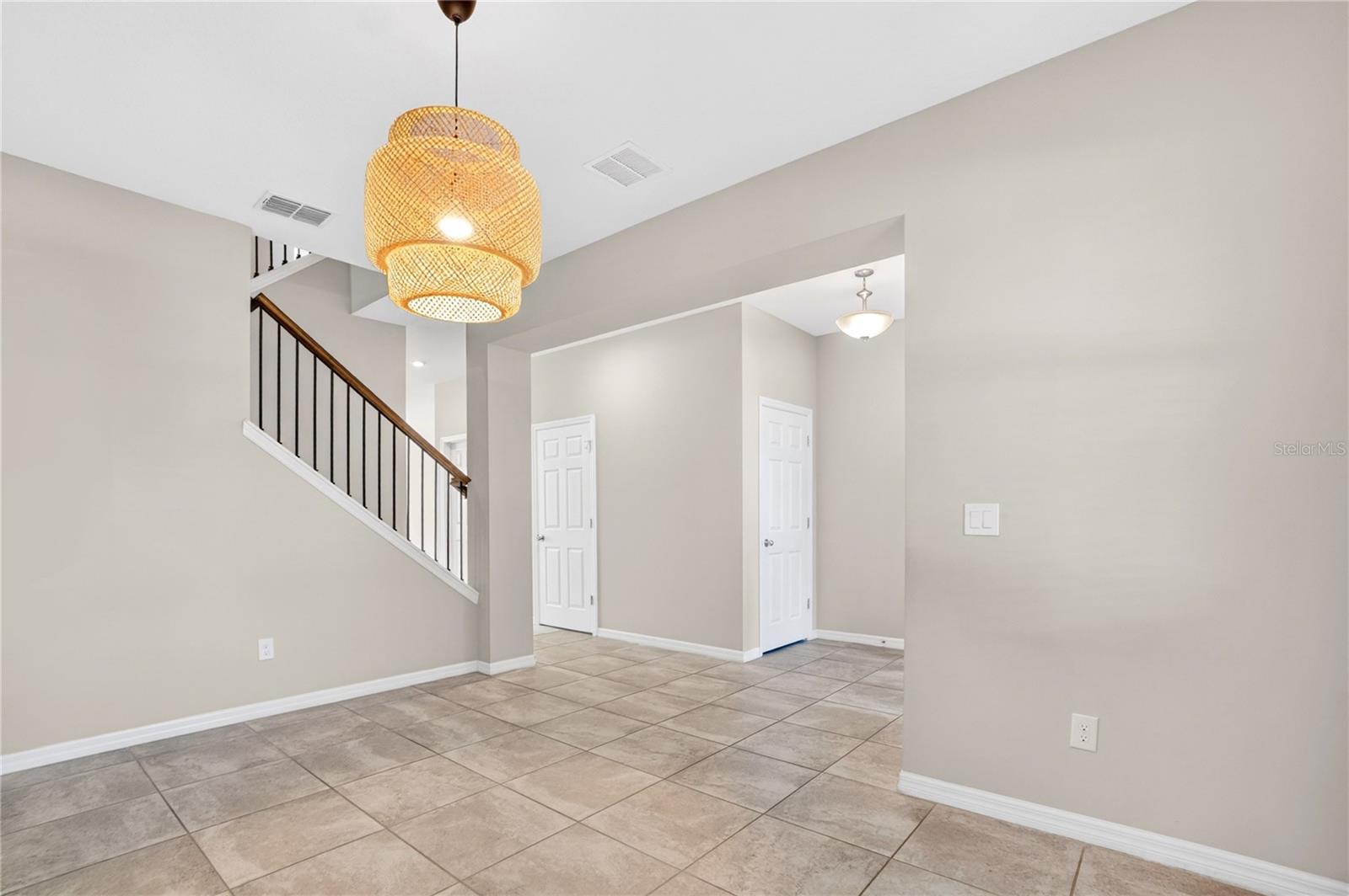 15939 MARINA BAY DR, WINTER GARDEN, FL, 34787