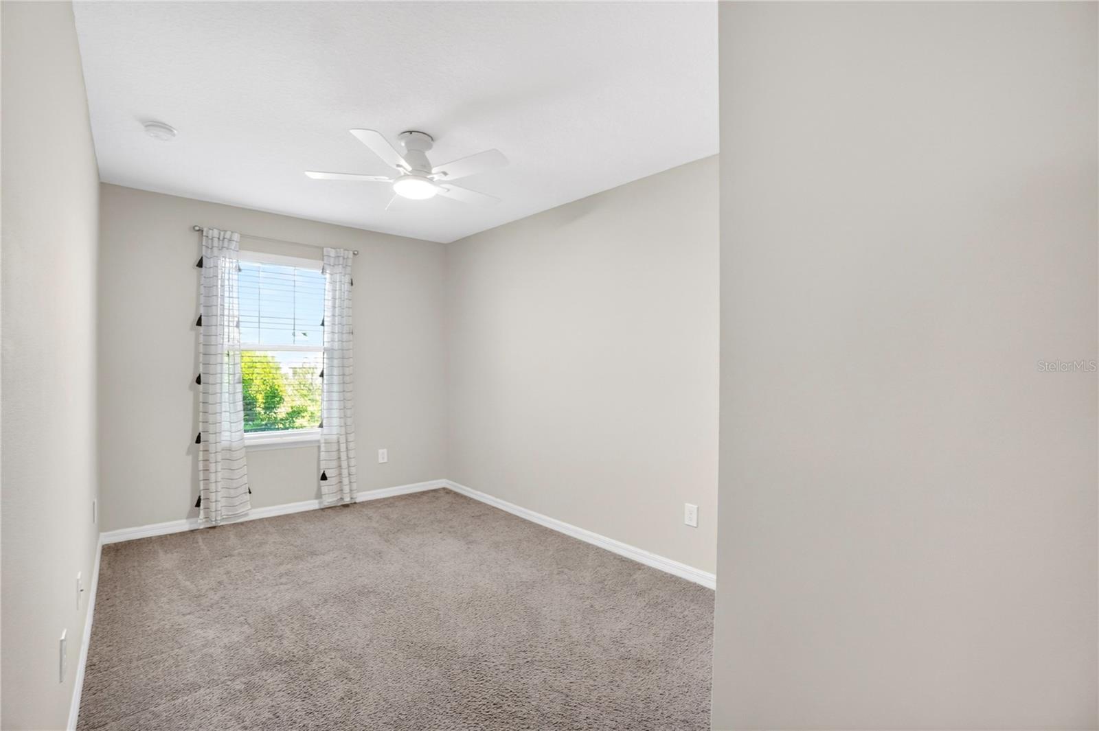 15939 MARINA BAY DR, WINTER GARDEN, FL, 34787