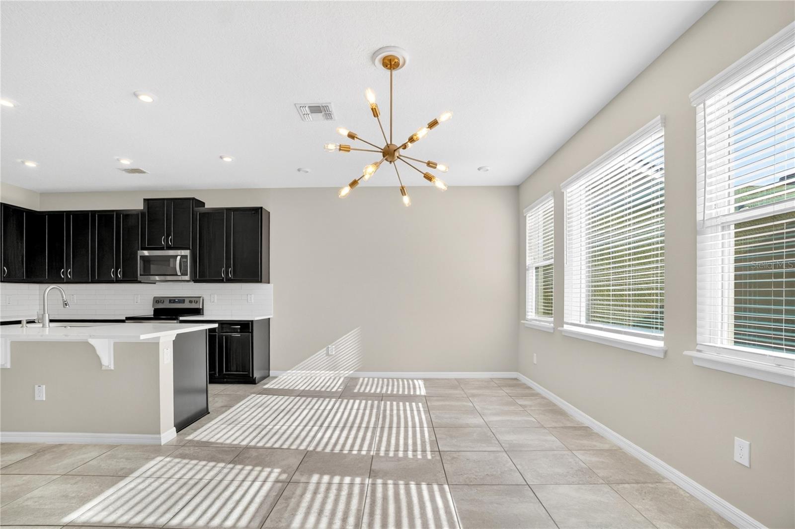 15939 MARINA BAY DR, WINTER GARDEN, FL, 34787