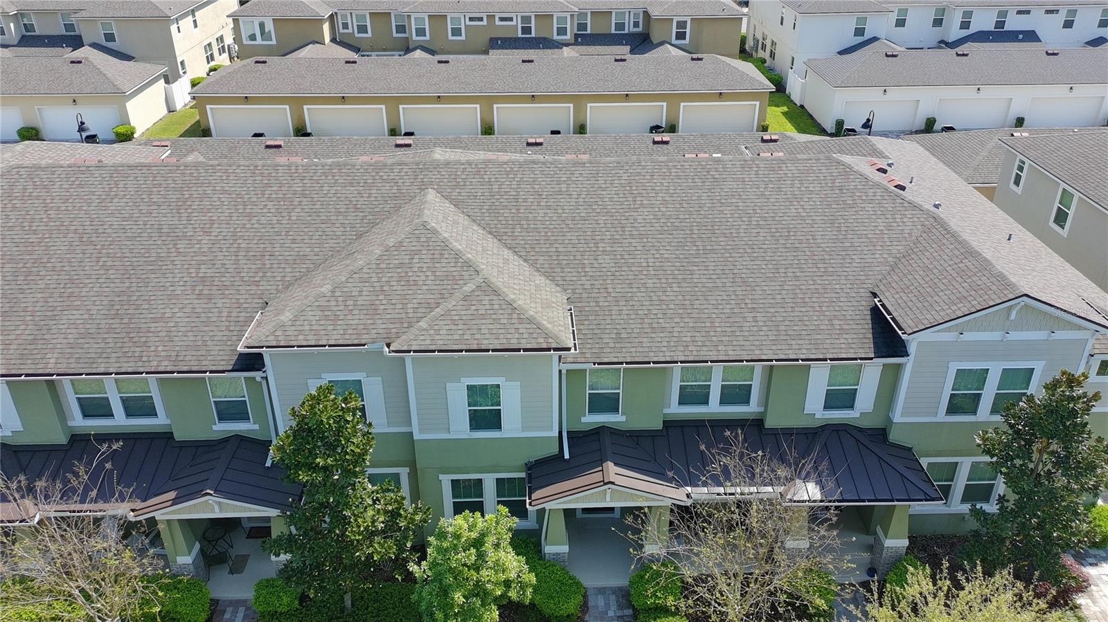 15939 MARINA BAY DR, WINTER GARDEN, FL, 34787