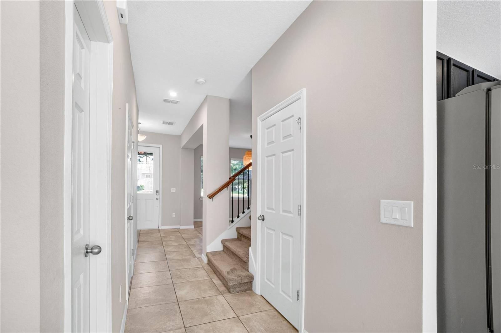 15939 MARINA BAY DR, WINTER GARDEN, FL, 34787