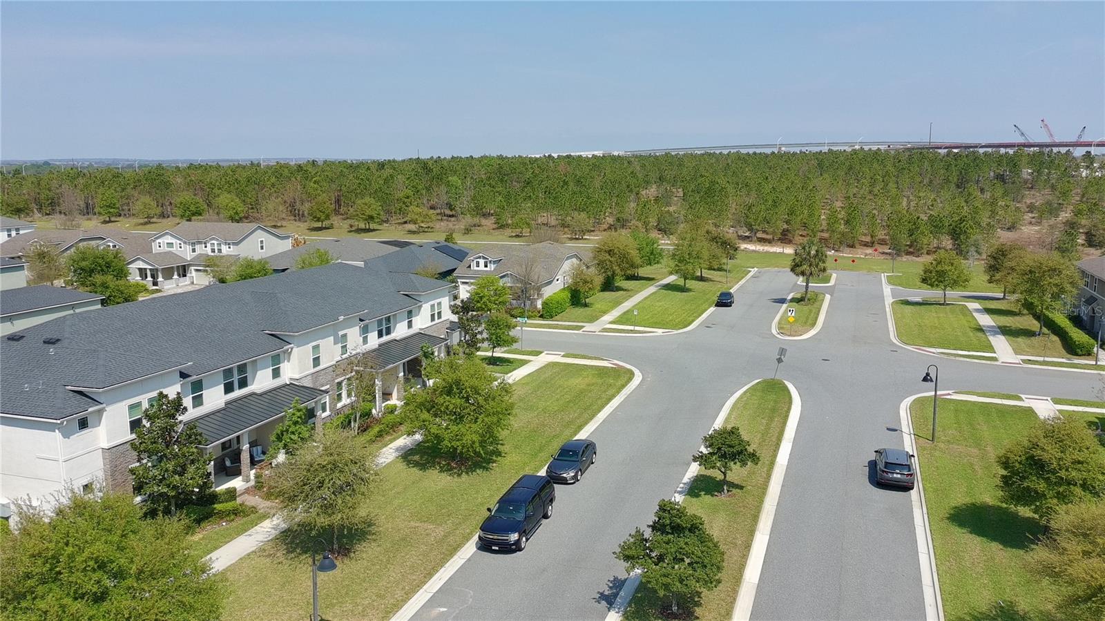 15939 MARINA BAY DR, WINTER GARDEN, FL, 34787