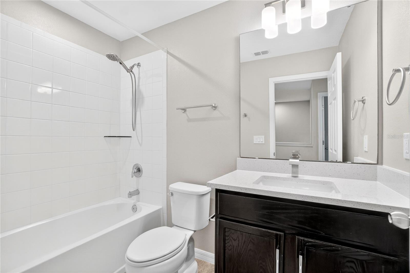 15939 MARINA BAY DR, WINTER GARDEN, FL, 34787