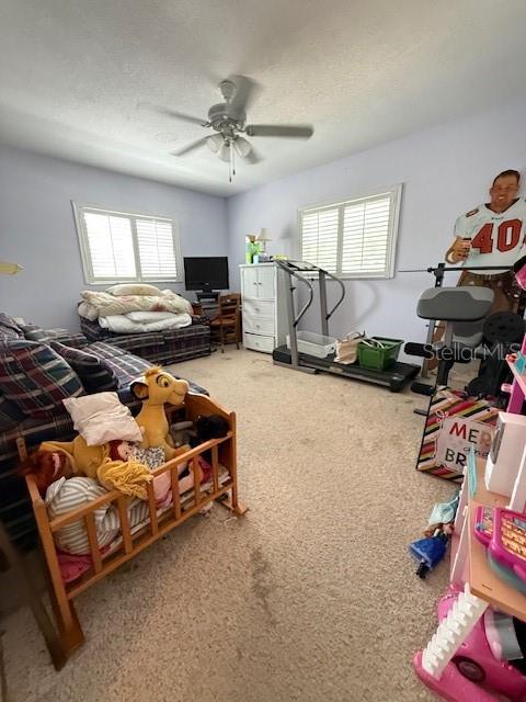 1700 COUNTRY CLUB RD N, ST PETERSBURG, FL, 33710