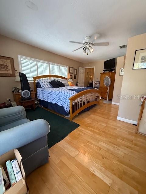 1700 COUNTRY CLUB RD N, ST PETERSBURG, FL, 33710