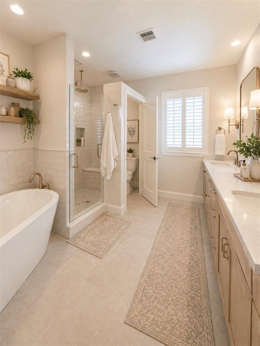 1700 COUNTRY CLUB RD N, ST PETERSBURG, FL, 33710