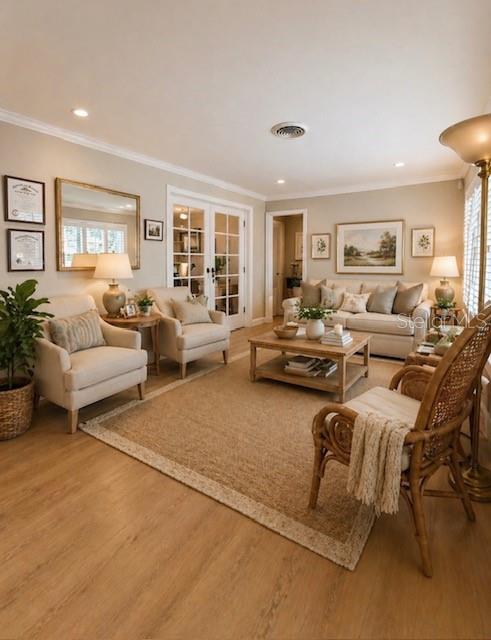 1700 COUNTRY CLUB RD N, ST PETERSBURG, FL, 33710