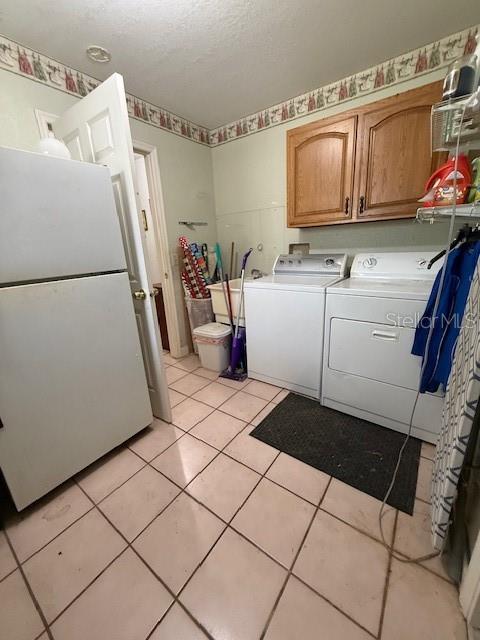 1700 COUNTRY CLUB RD N, ST PETERSBURG, FL, 33710